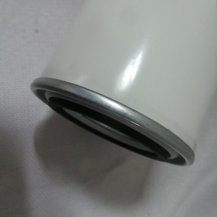 卅亞過(guò)濾油濾23424922