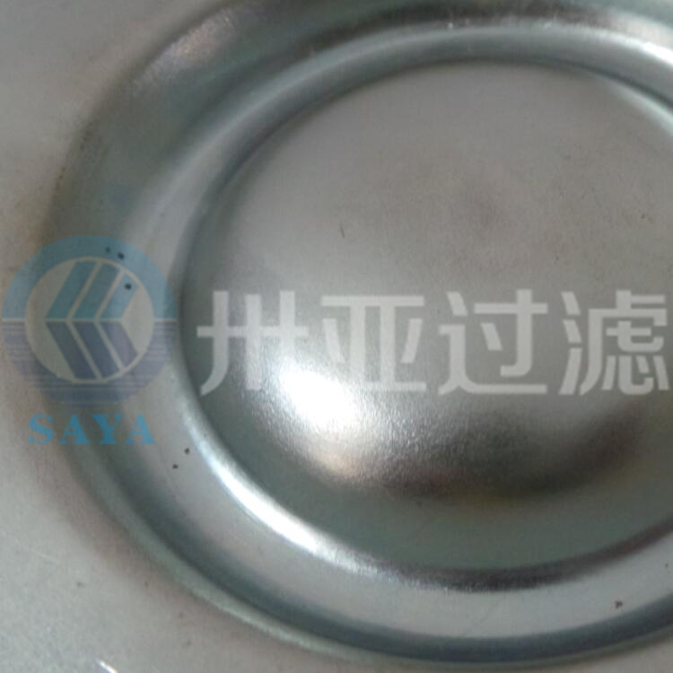 空壓機(jī)油分2500400020