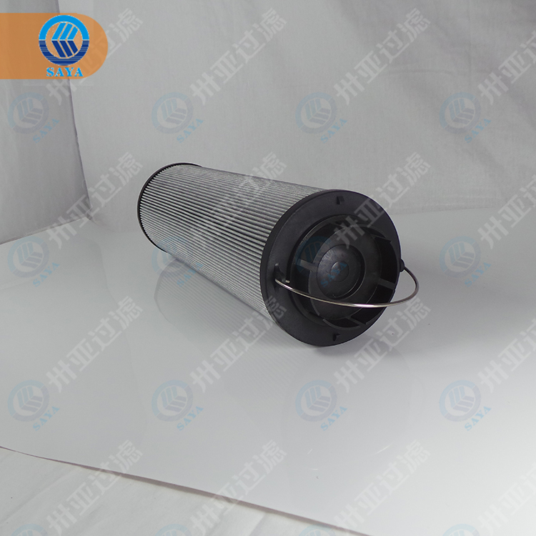 卅亞過(guò)濾液壓油濾芯PS310-104-CG濾油機(jī)濾芯廠家