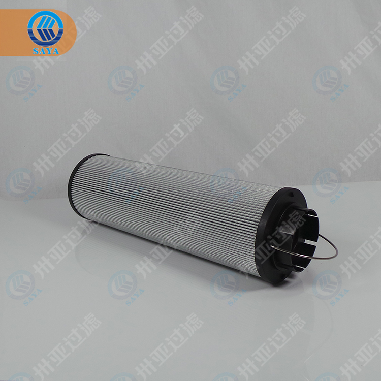 卅亞過(guò)濾液壓油濾芯PS310-104-C工業(yè)用液壓油濾芯