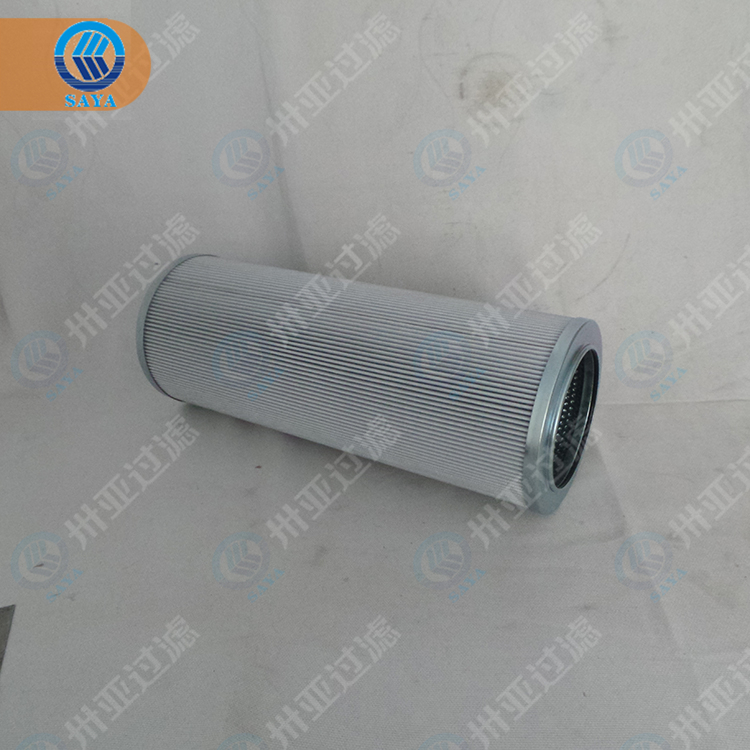 卅亞過(guò)濾液壓油濾芯PS310-040-CG工業(yè)液壓油濾芯