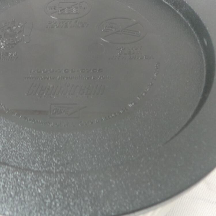 卅亞過濾空壓機965407油氣分離器