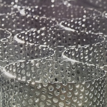 2605530030卅亞過濾油氣分離器