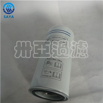 卅亞過(guò)濾6221372500空壓機(jī)機(jī)油濾芯