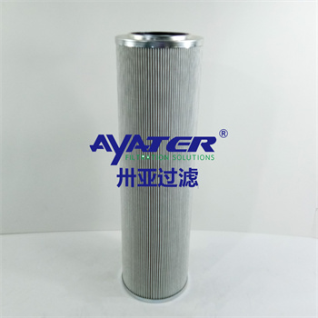 卅亞過(guò)濾油濾芯AFR-Z-0620-API-PF10-V