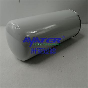 卅亞機(jī)油濾芯6211472200 機(jī)油過(guò)濾器芯