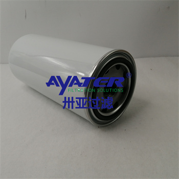 卅亞機(jī)油濾芯6211472200 機(jī)油過(guò)濾器芯