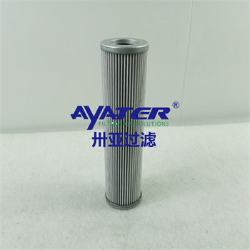 卅亞過(guò)濾廠家生產(chǎn)21FC1121-60X100/6液壓油濾芯
